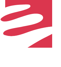 The Muni Theatre